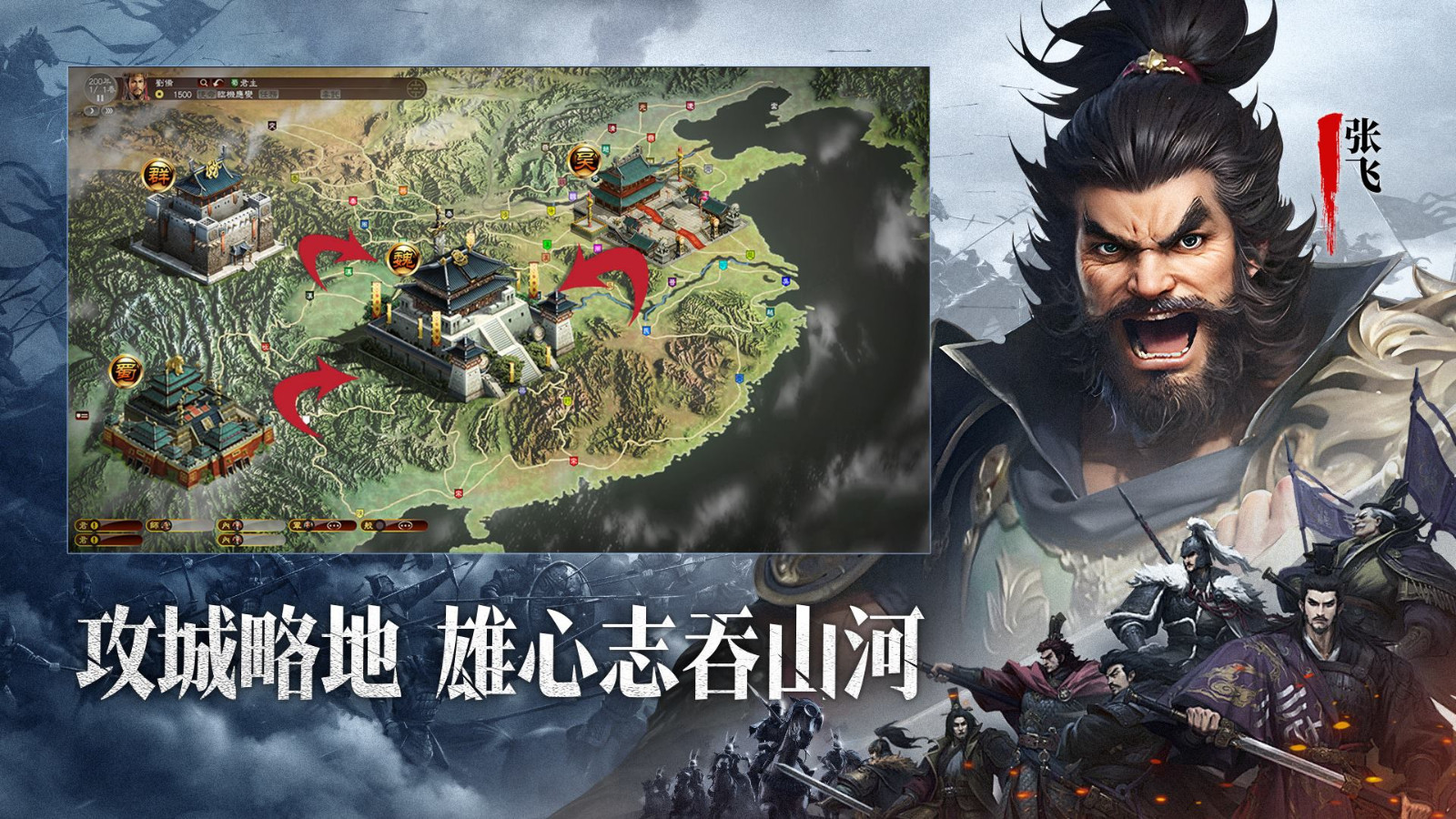 软件下载,直播软件下载,手机美化软件下载,游戏下载,手游下载,手机软件,免费下载