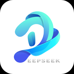 ‎DeepSeek - 官方中文版