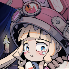 ‎叠入深渊