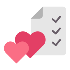 ‎ForeverPlanner