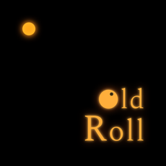 ‎OldRoll - 复古胶片相机