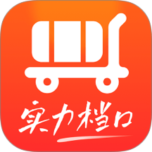 批批网