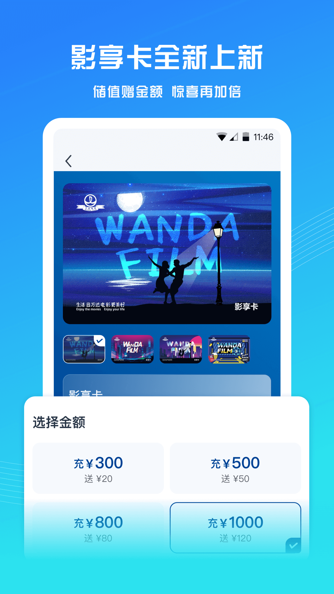 软件下载,直播软件下载,手机美化软件下载,游戏下载,手游下载,手机软件,免费下载