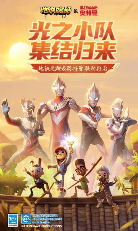 软件下载,直播软件下载,手机美化软件下载,游戏下载,手游下载,手机软件,免费下载