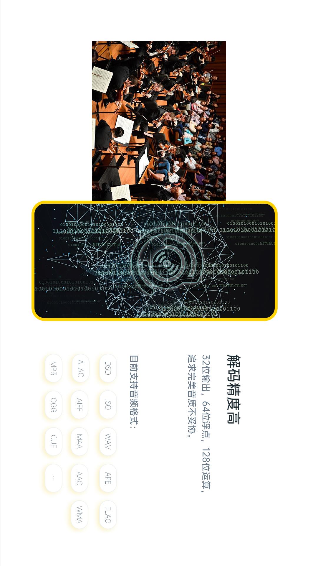 软件下载,直播软件下载,手机美化软件下载,游戏下载,手游下载,手机软件,免费下载