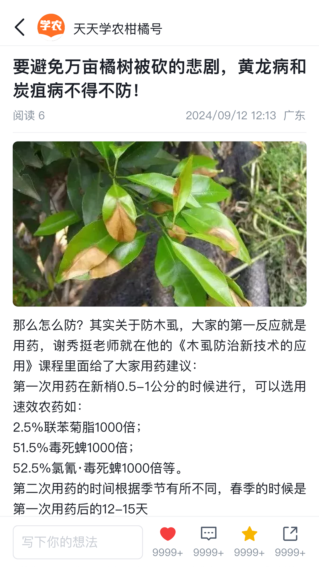 软件下载,直播软件下载,手机美化软件下载,游戏下载,手游下载,手机软件,免费下载