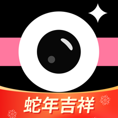 ‎焦糖相机