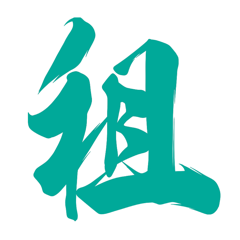 ‎安心租-游戏卡片周边安心租用