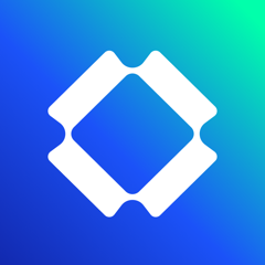 ‎iCollectX