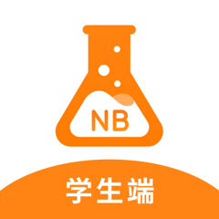 ‎NB实验室