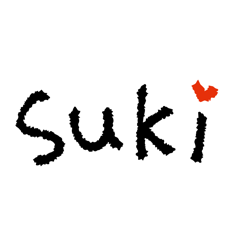 ‎Suki-双人情侣在线一起养宠日常互动记录工具app