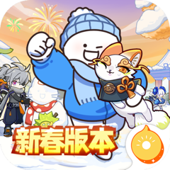 ‎超时空跑跑