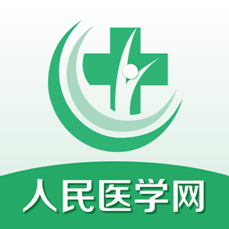 医学直播课堂