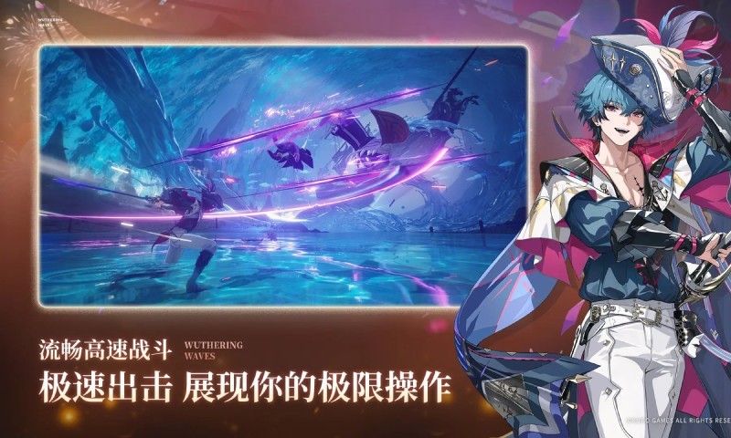 软件下载,直播软件下载,手机美化软件下载,游戏下载,手游下载,手机软件,免费下载