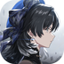 鸣潮