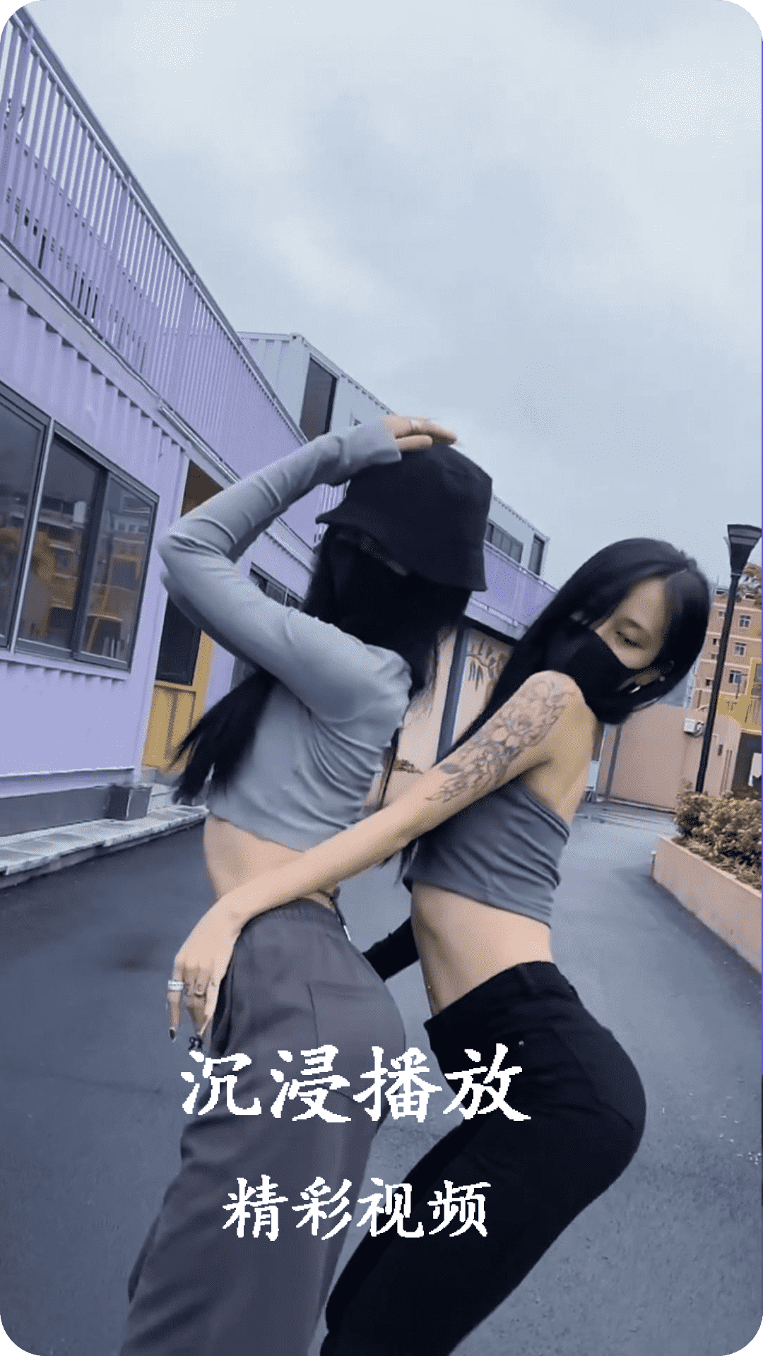 软件下载,直播软件下载,手机美化软件下载,游戏下载,手游下载,手机软件,免费下载