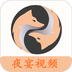夜宴视频播放器