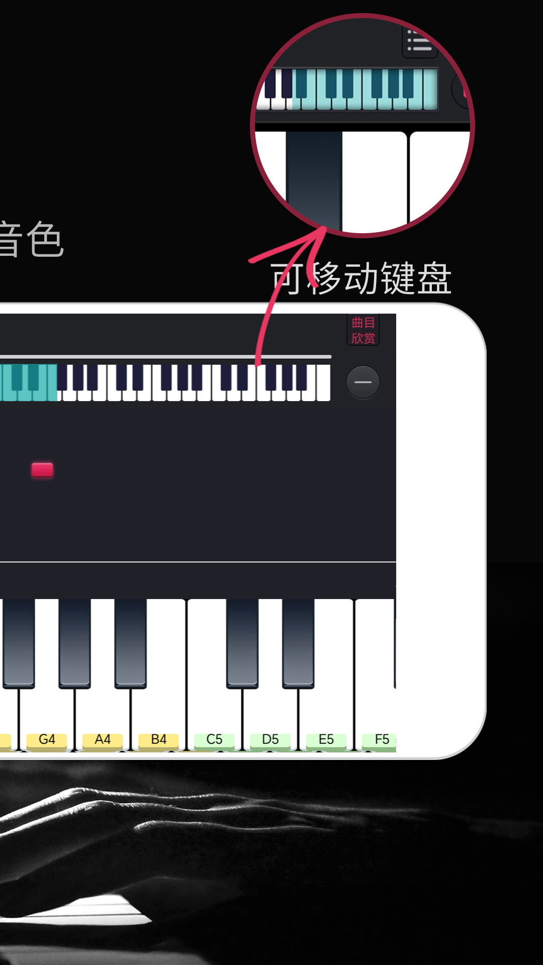 软件下载,直播软件下载,手机美化软件下载,游戏下载,手游下载,手机软件,免费下载