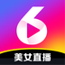 六间房直播