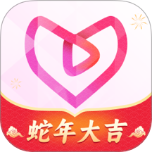 小爱直播间