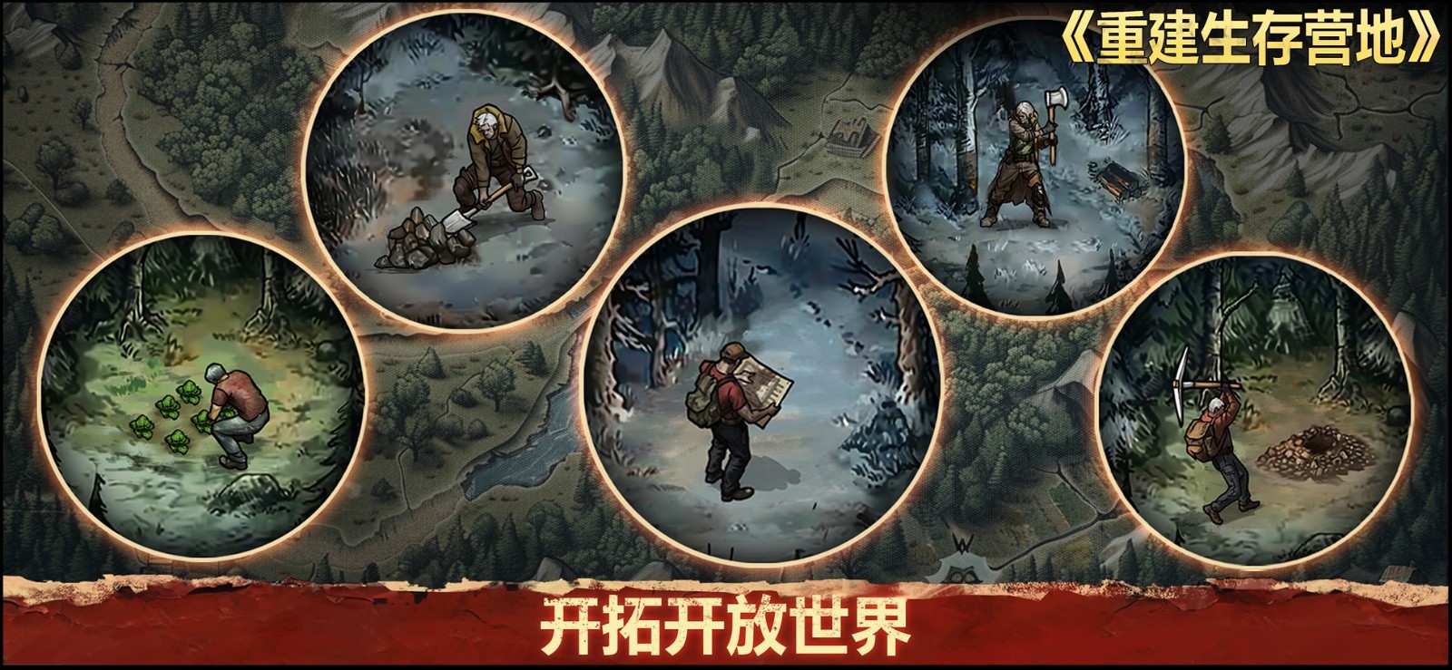 软件下载,直播软件下载,手机美化软件下载,游戏下载,手游下载,手机软件,免费下载