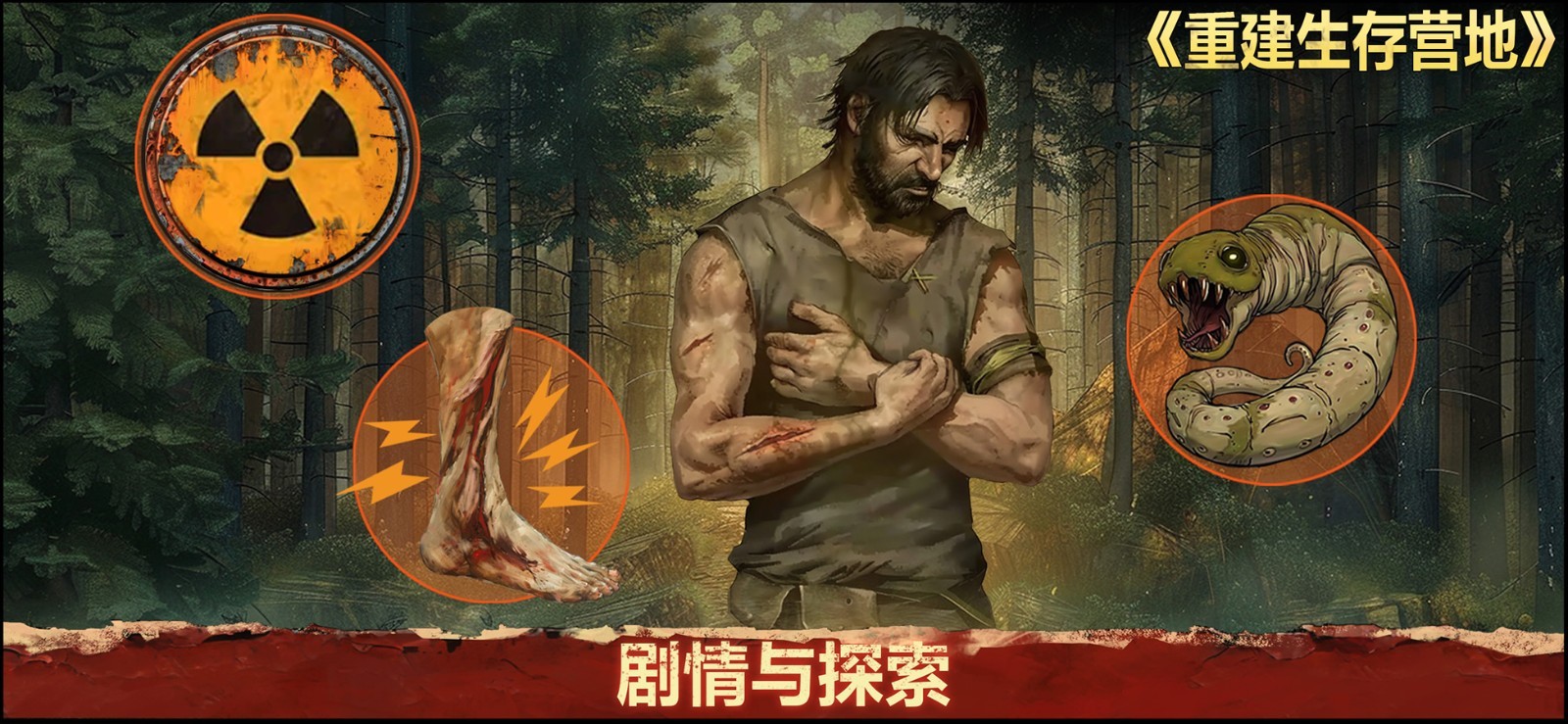 软件下载,直播软件下载,手机美化软件下载,游戏下载,手游下载,手机软件,免费下载