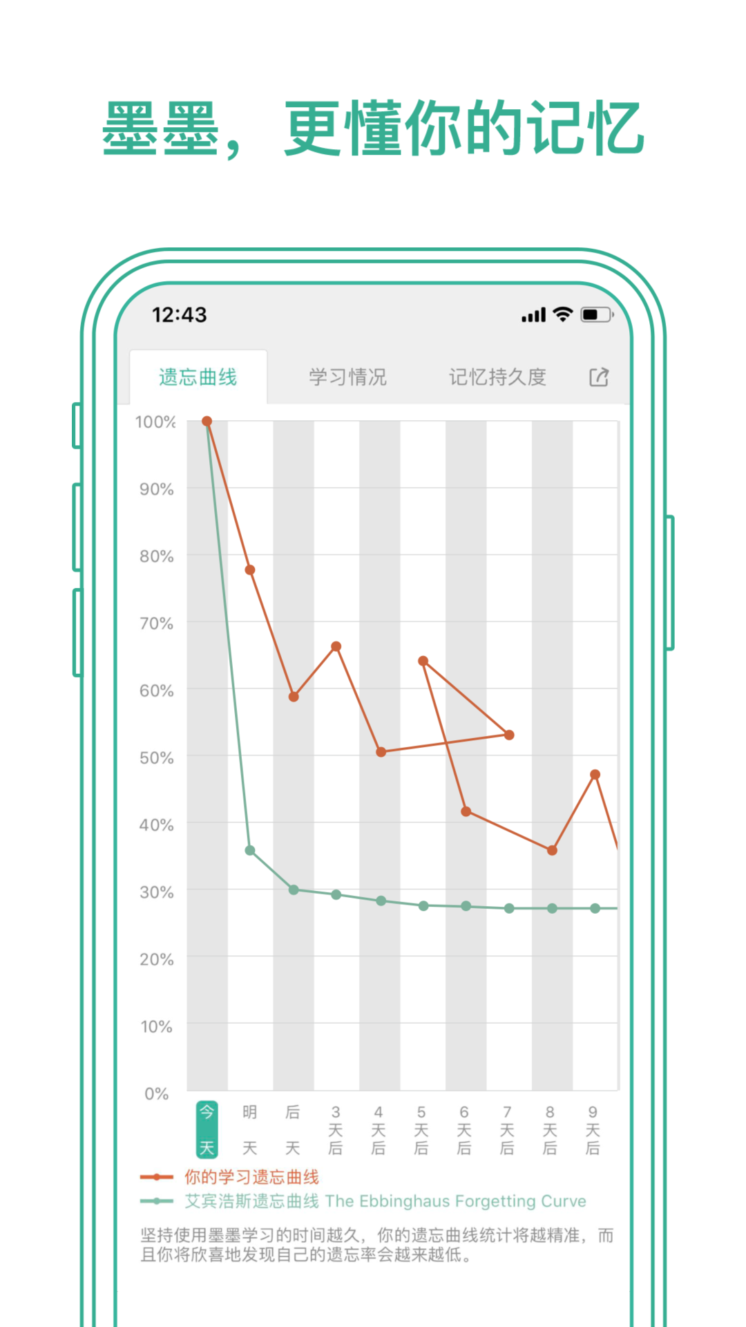 软件下载,直播软件下载,手机美化软件下载,游戏下载,手游下载,手机软件,免费下载