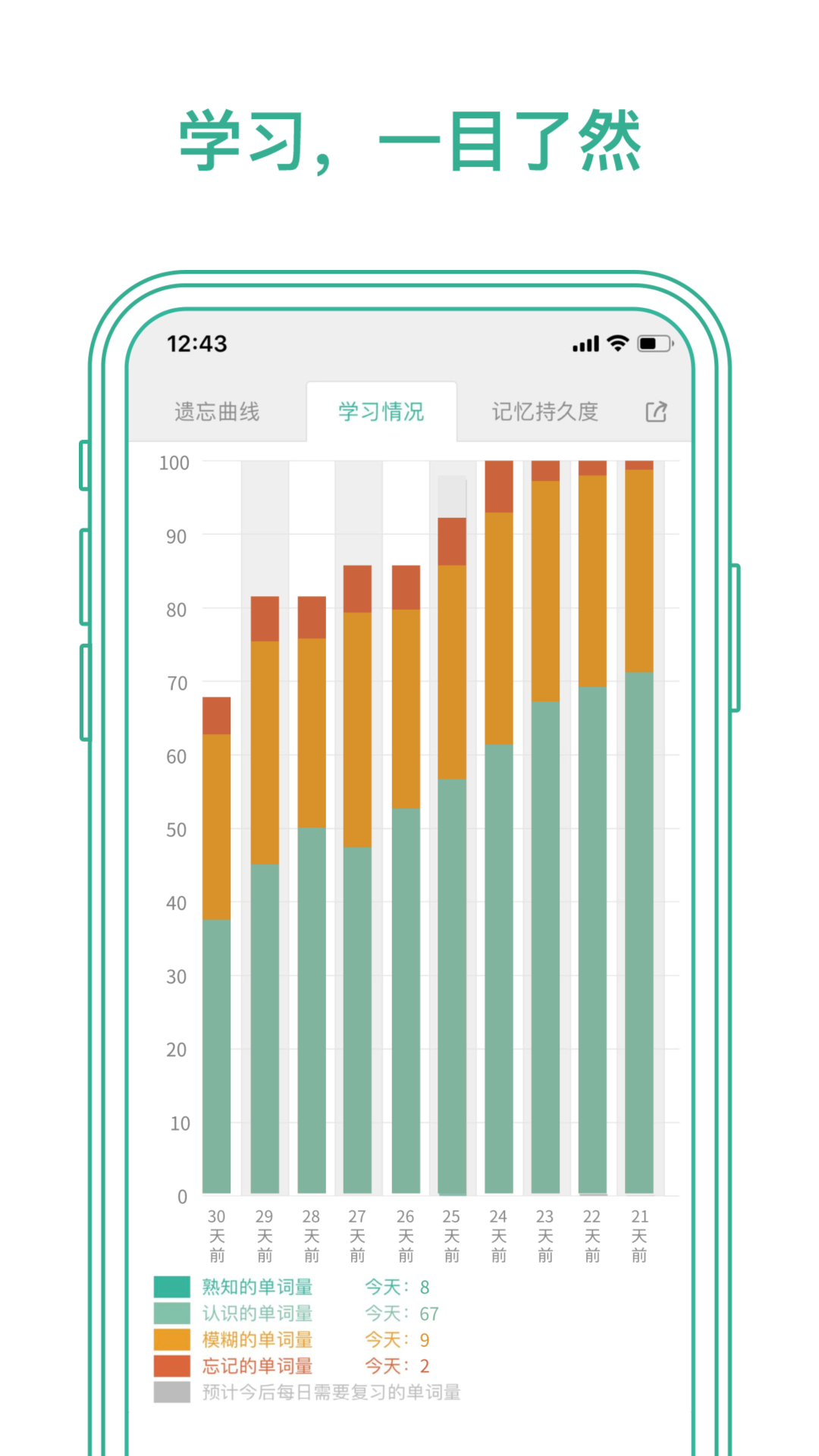 软件下载,直播软件下载,手机美化软件下载,游戏下载,手游下载,手机软件,免费下载