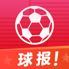 ‎球报