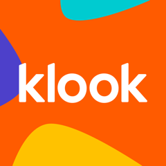 ‎Klook 客路旅行