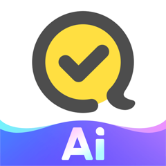 ‎快对AI-接入DeepSeek R1无限用