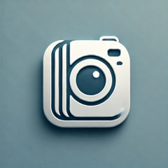 ‎AiGetImageColor-图片主色调分析