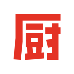 ‎下厨房-美食菜谱