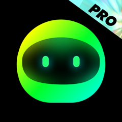 ‎AI Mate Pro - 让每个人享受AI的乐趣