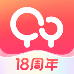 ‎宝宝树孕育-备孕怀孕育儿专用软件