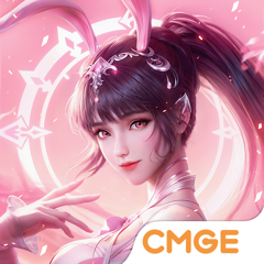 ‎斗罗大陆：逆转时空