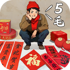 ‎时光杂货店-王宝强推荐