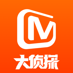 ‎芒果TV