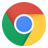 Chrome浏览器