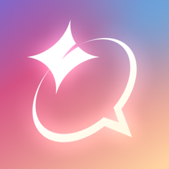 ‎奇点chat