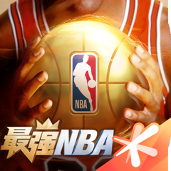 ‎最强NBA-登录送欧文