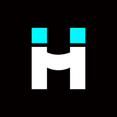 ‎Hobby-探索平行世界