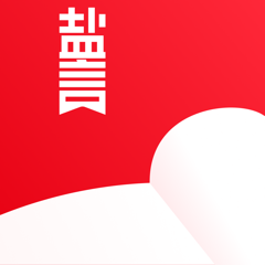 ‎盐言故事