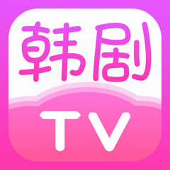 ‎韩剧TV-热门高清韩剧短剧视频