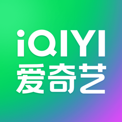 ‎爱奇艺-《乌云之上》迷雾剧场