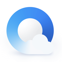‎QQ浏览器-智能浏览 高效生活