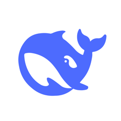 ‎DeepSeek - AI 智能助手
