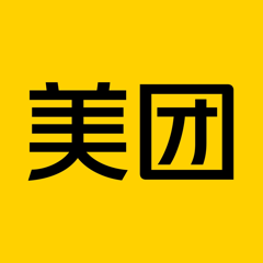 ‎美团-美好生活小帮手