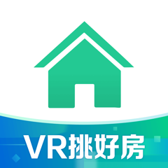 ‎安居客-买卖二手房新房租房房价查询