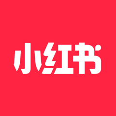‎小红书 – 你的生活指南